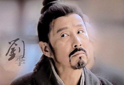 既然大禹九鼎没有存在 为什么很多文献都有记载呢