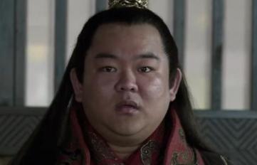姜维不愧是诸葛亮选定的继承人!诸葛亮去世后的第一次北伐竟然胜利了! 姜维不愧是诸葛亮选定的继承人!诸葛亮去世后的第一次北伐竟然胜利了!