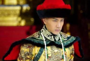 古代死刑犯有四种方法可免死，第四种残忍不堪！