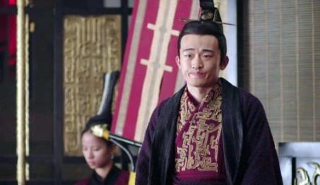 什么是八王之乱？一场真正的权力的游戏