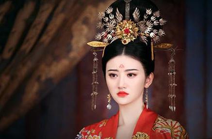 长孙皇后为什么能够成为“帝妻楷模”？长孙皇后做出了哪些贡献？