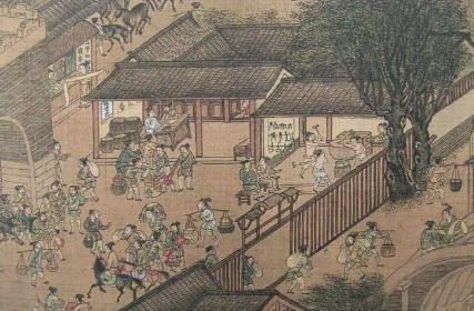 宋朝经济既然这么发达 为什么最后还是被消灭呢 宋朝经济既然这么发达 为什么最后还是被消灭呢