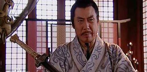 汉朝初年为什么要推行无为而治？这样有什么好处