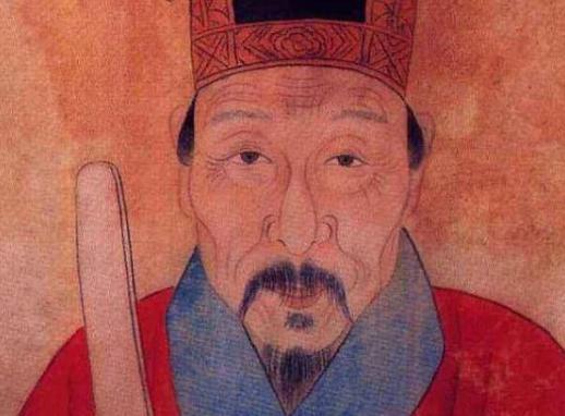 为什么古代总有“书生误国”一说?误国的究竟是哪些人? 为什么古代总有“书生误国”一说?误国的究竟是哪些人?