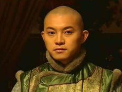 和珅的家被嘉庆抄家之后儿女怎么样了 他们又是什么下场呢 和珅的家被嘉庆抄家之后儿女怎么样了 他们又是什么下场呢