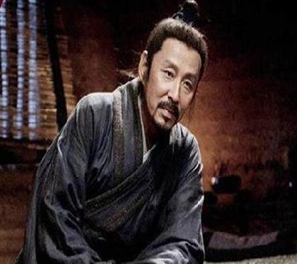 刘邦是怎么正常汉朝时期的人口的 单身得交单身税 <a href=https://www.lishiji.cn/lishi/273/ target=_blank class=infotextkey><a href=https://www.lishiji.cn/lishi/8461/ target=_blank class=infotextkey>刘</a>邦</a>是怎么正常<a href=https://www.lishiji.cn/lishi/26/ target=_blank class=infotextkey>汉朝</a>时期的<a href=https://www.lishiji.cn/lishi/9848/ target=_blank class=infotextkey>人口</a>的 <a href=https://www.lishiji.cn/lishi/10037/ target=_blank class=infotextkey>单身</a>得交单身税