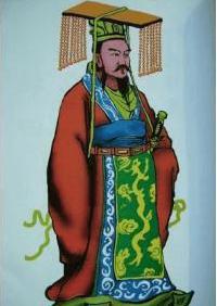 夏王朝是怎么灭亡的？真相是什么
