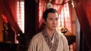 西汉最高危的职业!为何做“赵王”的人都不能善终? 西汉最高危的职业!为何做“赵王”的人都不能善终?