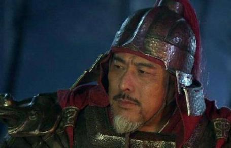 贾谊才情卓越，却为何不受重用而立之年郁郁而终？