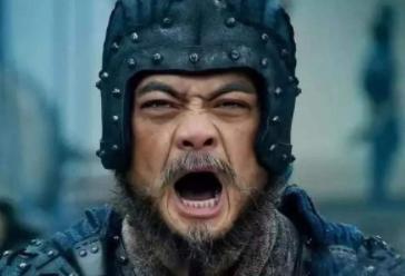 蜀汉大臣有哪些受到刘备殊遇？他们在蜀汉的地位怎么样？