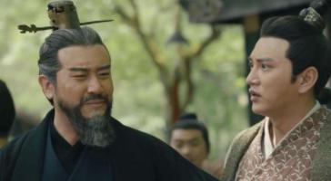 曹操的家族背景有多强大？曹操靠什么起家的？