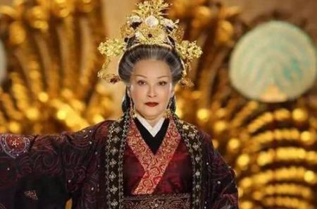 窦太后为什么会和汉武帝产生分歧？窦太后汉武帝之间发生了什么？