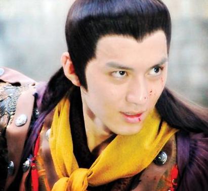 建文帝是因为无将可用才败给朱棣的吗 事实证明并不是这样的