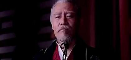 汉武帝为什么会绝情到对钩弋夫人下手 难道是因为她生了太子吗 汉武帝为什么会绝情到对钩弋夫人下手 难道是因为她生了太子吗