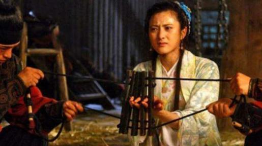 宋朝奇案：好色富商买小妾，谁知买来的竟是一堆祸事？