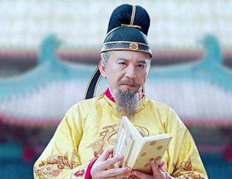 <a href=https://www.lishiji.cn/lishi/3608/ target=_blank class=infotextkey>宋光宗</a>：历史上最害<a href=https://www.lishiji.cn/lishi/10293/ target=_blank class=infotextkey>老婆</a>的皇帝，最后被祖母赶下<a href=https://www.lishiji.cn/lishi/4829/ target=_blank class=infotextkey>皇位</a>