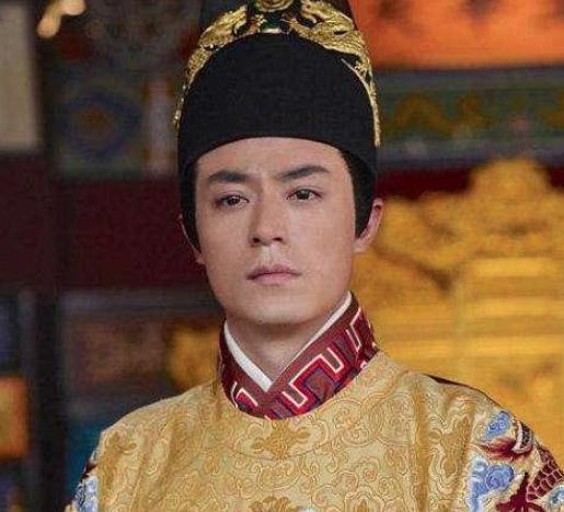 揭秘:于谦为什么不阻止明英宗篡位? <a href=https://www.lishiji.cn/lishi/1666/ target=_blank class=infotextkey>揭秘</a>:于谦为什么不阻止明英宗篡位?