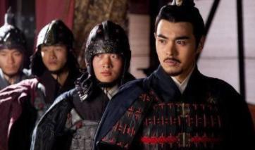 王莽手下有哪些奇人异士？昆阳之战刘秀遇到一个巨无霸？