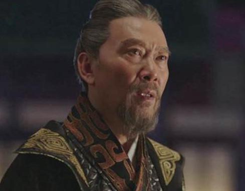 李严是一个怎么样的人？为什么会得到诸葛亮的重用