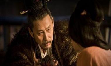 刘肥受封七十余城建立齐国，最后结局如何？