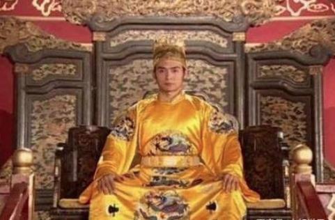 皇帝为何喜欢释放罪犯?这样做是为了什么? 皇帝为何喜欢释放罪犯?这样做是为了什么?