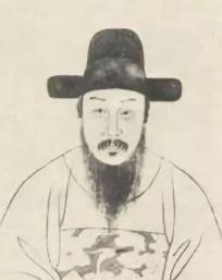 南明反复无常的小人却被封为了“忠武王”!李成栋的一生是怎么样的? <a href=https://www.lishiji.cn/lishi/2144/ target=_blank class=infotextkey>南明</a>反复无常的小人却被封为了“忠<a href=https://www.lishiji.cn/lishi/9242/ target=_blank class=infotextkey>武王</a>”!李成栋的一生是怎么样的?