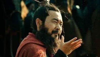 曹操最想得到四大名将,你知道他们分别是谁吗? 曹操最想得到四大名将,你知道他们分别是谁吗?