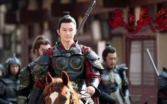 千古名将苏定方:打了胜仗后,被雪藏20年 千古<a href=https://www.lishiji.cn/lishi/468/ target=_blank class=infotextkey>名将</a><a href=https://www.lishiji.cn/lishi/3469/ target=_blank class=infotextkey>苏定方</a>:打了胜仗后,被雪藏20年