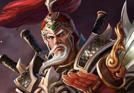 俗话说蜀中无大将,廖化作先锋 廖化的实力真的有那么不济吗 <a href=https://www.lishiji.cn/lishi/11355/ target=_blank class=infotextkey>俗话</a>说蜀中无大将,廖化作先锋 廖化的实力真的有那么不济吗