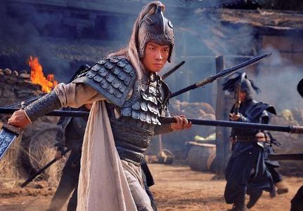 三国鼎立最后谁赢了 谁才是真正的赢家呢 三国鼎立最后谁赢了 谁才是真正的赢家呢