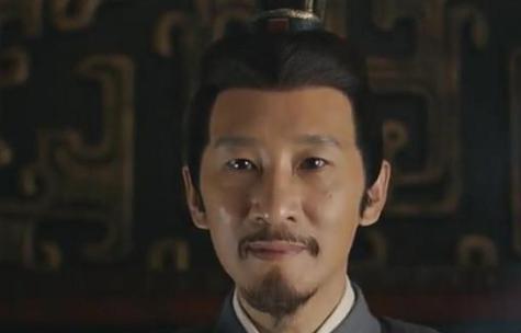 荀彧为什么阻止曹操<a href=https://www.lishiji.cn/lishi/14625/ target=_blank class=infotextkey>称帝</a>？他真的是一心向汉吗？