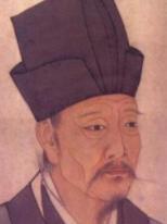 宋朝的“面具将军”是谁?屡打胜仗为何却被同僚攻击! 宋朝的“面具将军”是谁?屡打胜仗为何却被同僚攻击!