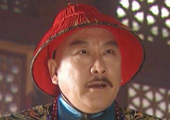 “九子夺嫡”大阿哥胤褆为何始终没有机会?康熙为何明立皇储? “九子夺嫡”大阿哥胤褆为何始终没有机会?康熙为何明立皇储?