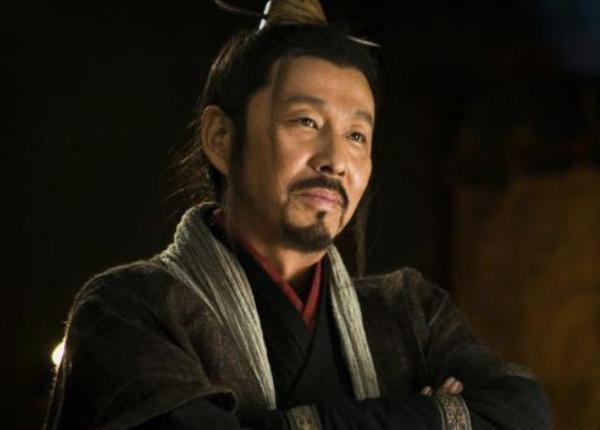 沛县起兵时，为何众人不拥戴萧何当老大？