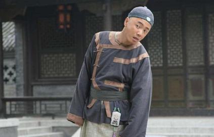 如果在清朝想要买一个官职的话 需要多少价钱才能够实现呢 如果在清朝想要买一个官职的话 需要多少价钱才能够实现呢