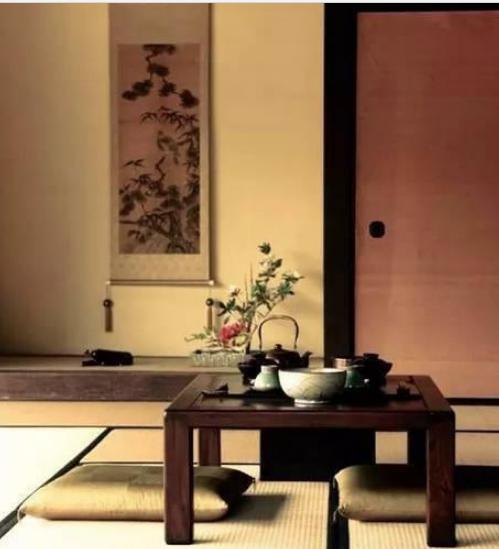 古代没有床，古人晚上是怎么休息的？