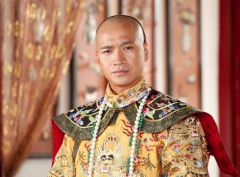 <a href=https://www.lishiji.cn/lishi/263/ target=_blank class=infotextkey>雍正</a><a href=https://www.lishiji.cn/lishi/3989/ target=_blank class=infotextkey>后宫</a>的<a href=https://www.lishiji.cn/lishi/5847/ target=_blank class=infotextkey><a href=https://www.lishiji.cn/lishi/12090/ target=_blank class=infotextkey>马</a>常在</a>，为何死后七年才被发现？