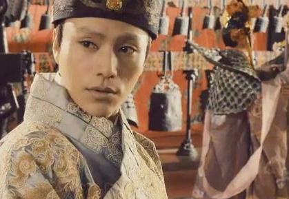 揭秘古代宦官专权为何屡禁不止 根本原因就在于“人主之多欲”