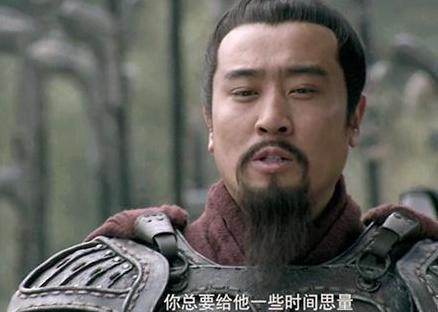 官渡之战前的刘备真的很强吗 为什么曹操会亲自率兵讨伐呢 官渡之战前的刘备真的很强吗 为什么曹操会亲自率兵讨伐呢