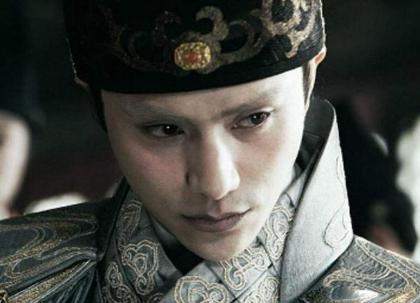 东林党人和魏忠贤相比 谁才是忠谁才是奸呢 东林党人和魏忠贤相比 谁才是忠谁才是奸呢