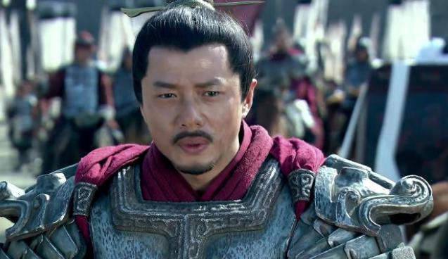 揭秘：为什么项羽三年都看不出韩信国士无双？