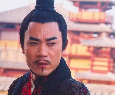 历史上卜卦算命可信吗？她信了然后生下了“千古一帝”！