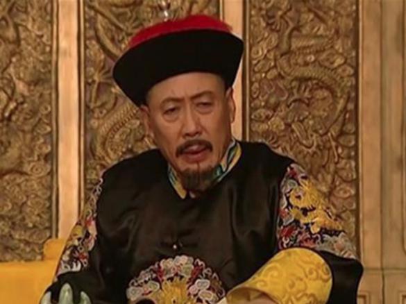 太子胤礽到底有没有能力,利用兵变推翻康熙? 太子胤礽到底有没有能力,利用兵变推翻康熙?