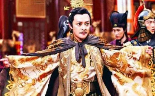 被称为“禽兽王朝”的是哪个朝代？此朝的皇帝都是“疯子”！