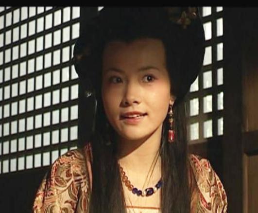 玄武门之变中,张婕妤是怎么窃取重要情报的? 玄武门之变中,张婕妤是怎么窃取重要情报的?