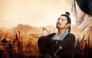 大汉盛世文景之治是如何形成的？刘邦做出了巨大的贡献！