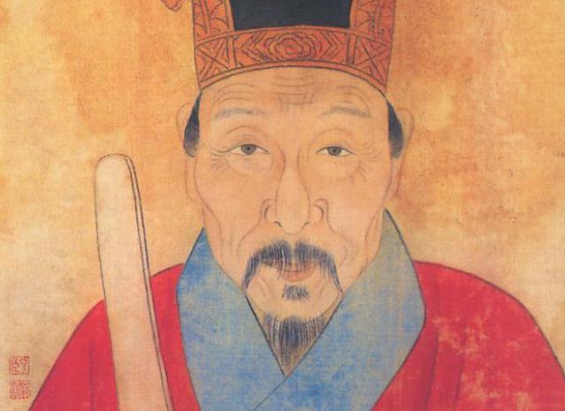 三年逃兵120万？明朝的逃兵问题为什么这么严重？