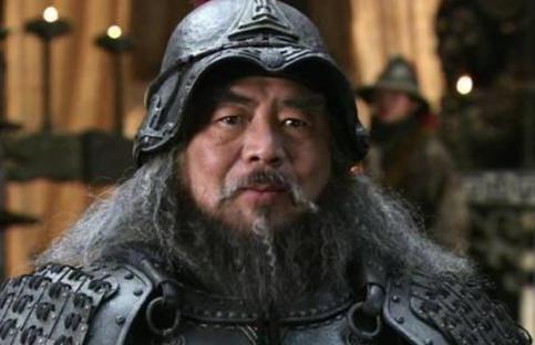 汉末的白波军是如何崛起的？白波军的鼎盛时期是什么时候？