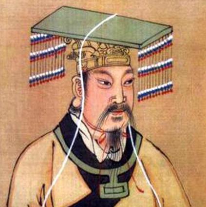 古时候为什么要实施禁酒令呢 其实里面是有原因的 古时候为什么要实施禁酒令呢 其实里面是有原因的