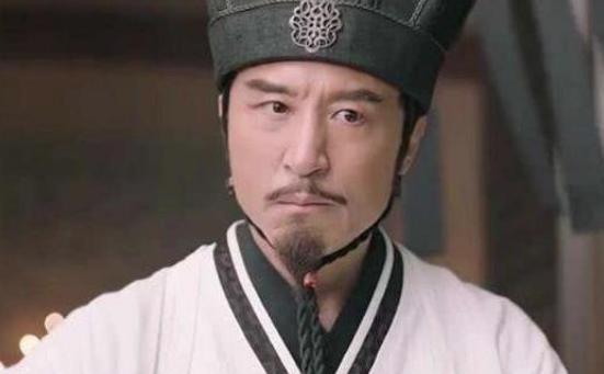 三国中最牛的两位囚徒,其中一位曹操自愧不如 三国中最牛的两位囚徒,其中一位曹操自愧不如